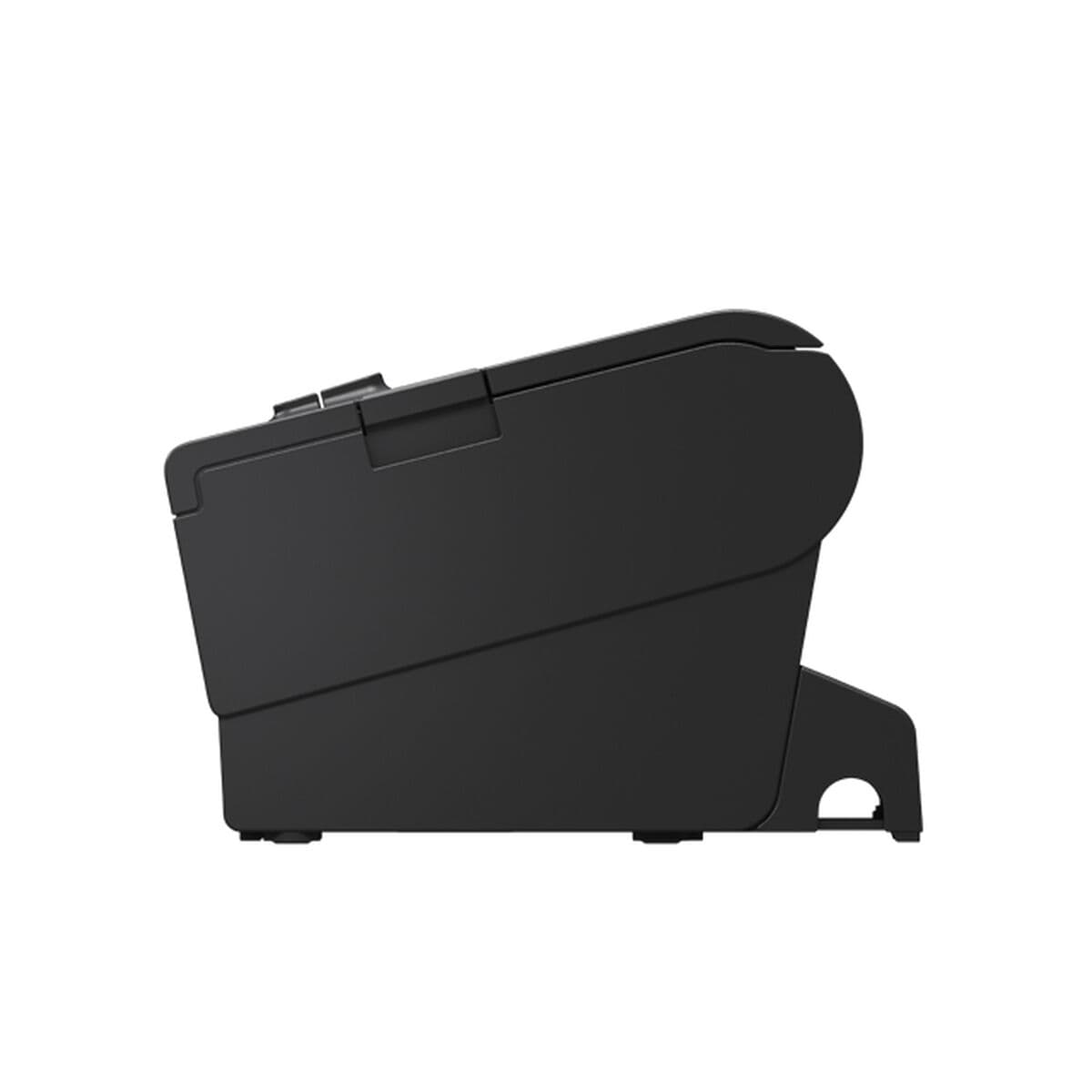 Billettskriver Epson TM-T88VII (112) - Image 2