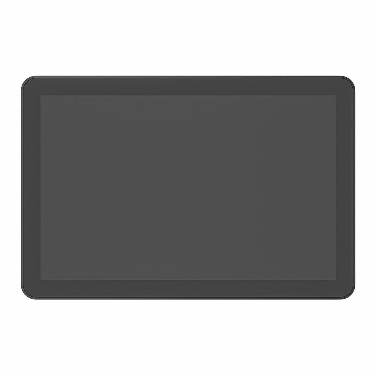 Fernbedienung Logitech 952-000091 10.1"