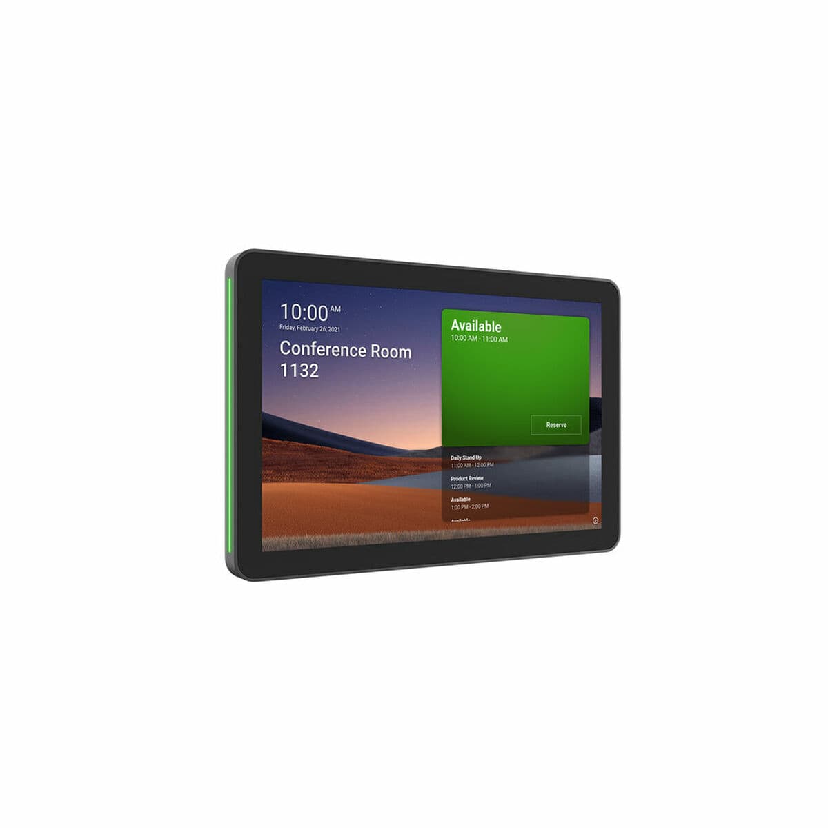 Fernbedienung Logitech 952-000091 10.1" - Image 4