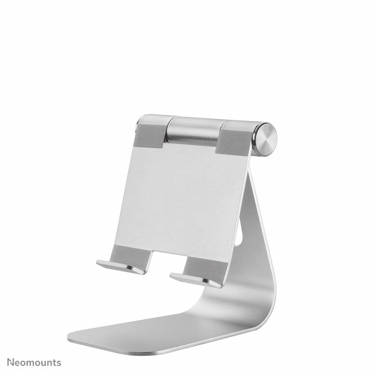 Support de tablette Neomounts DS15-050SL1         