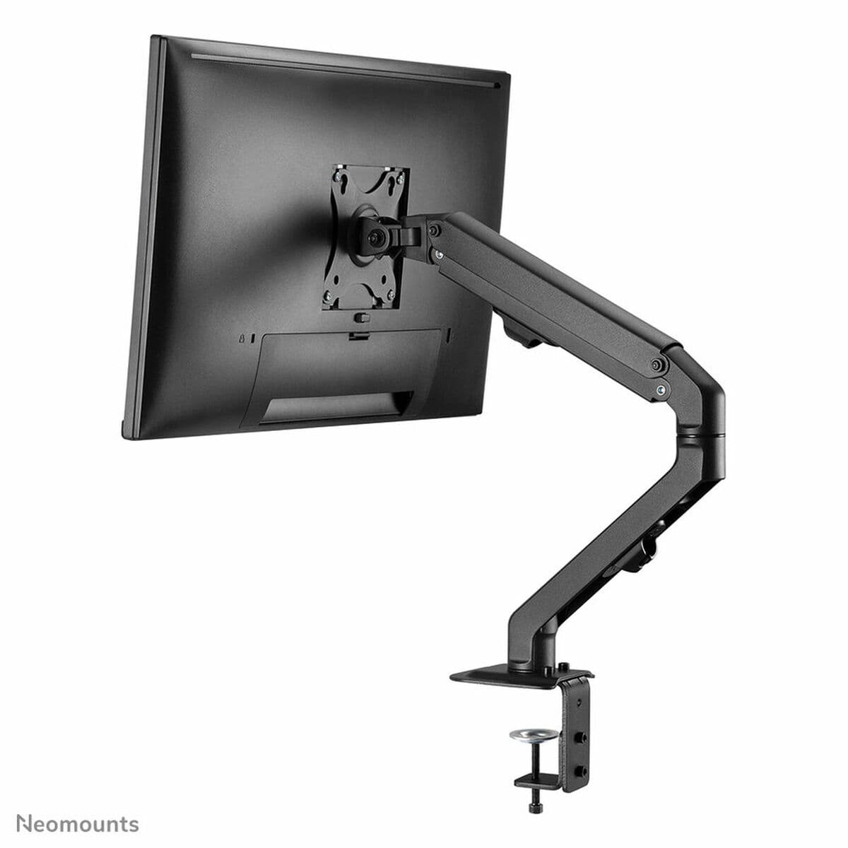 Suport de Masă pentru Ecran Neomounts FPMA-D650BLACK       - Image 3
