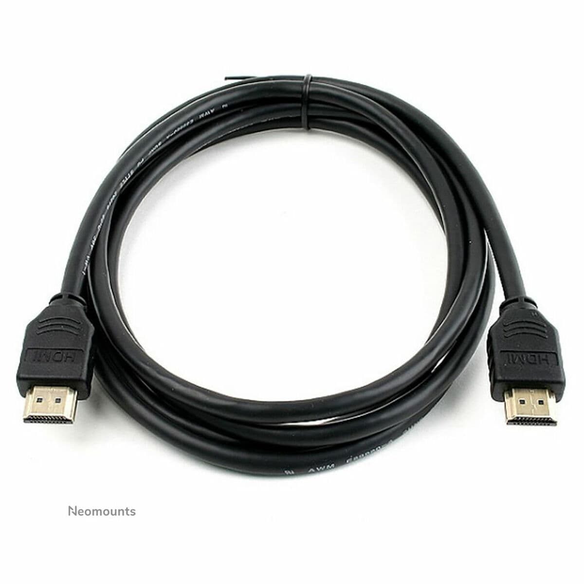 HDMI Kabel Neomounts HDMI25MM             - Image 2