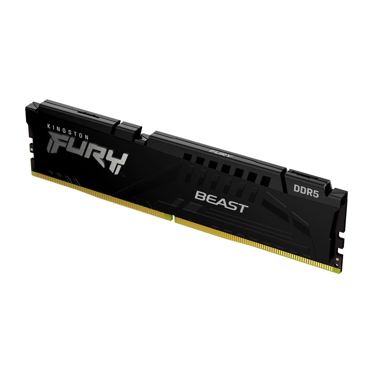 Memoria RAM Kingston KF552C40BB-16 - Image 2