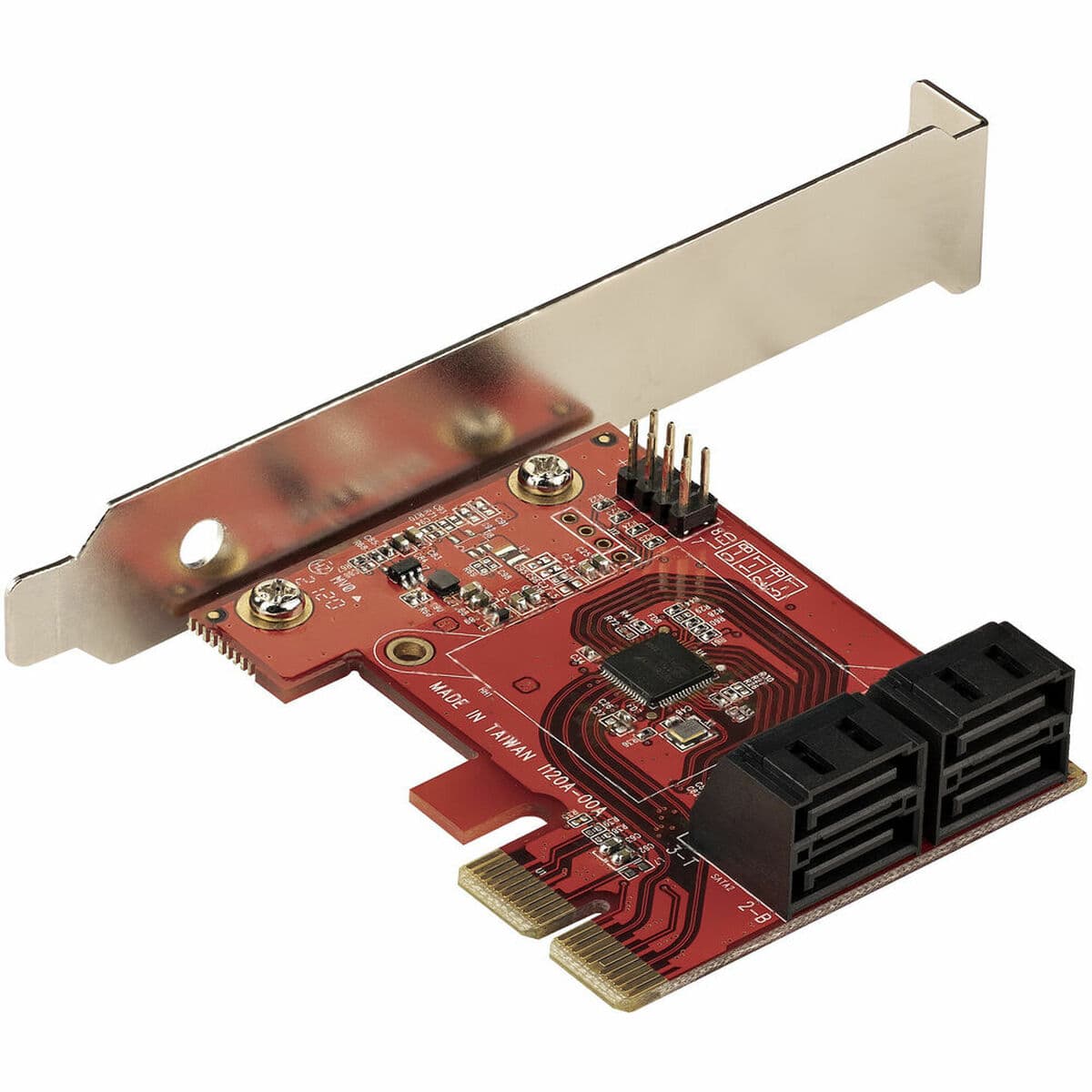 null - Image 3