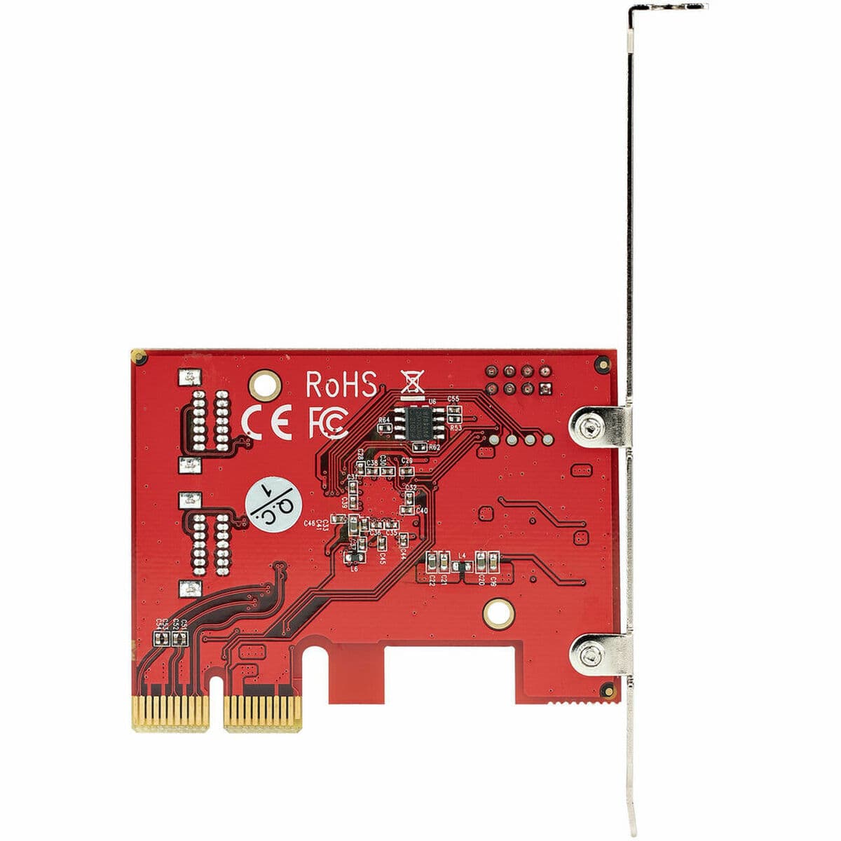 null - Image 2