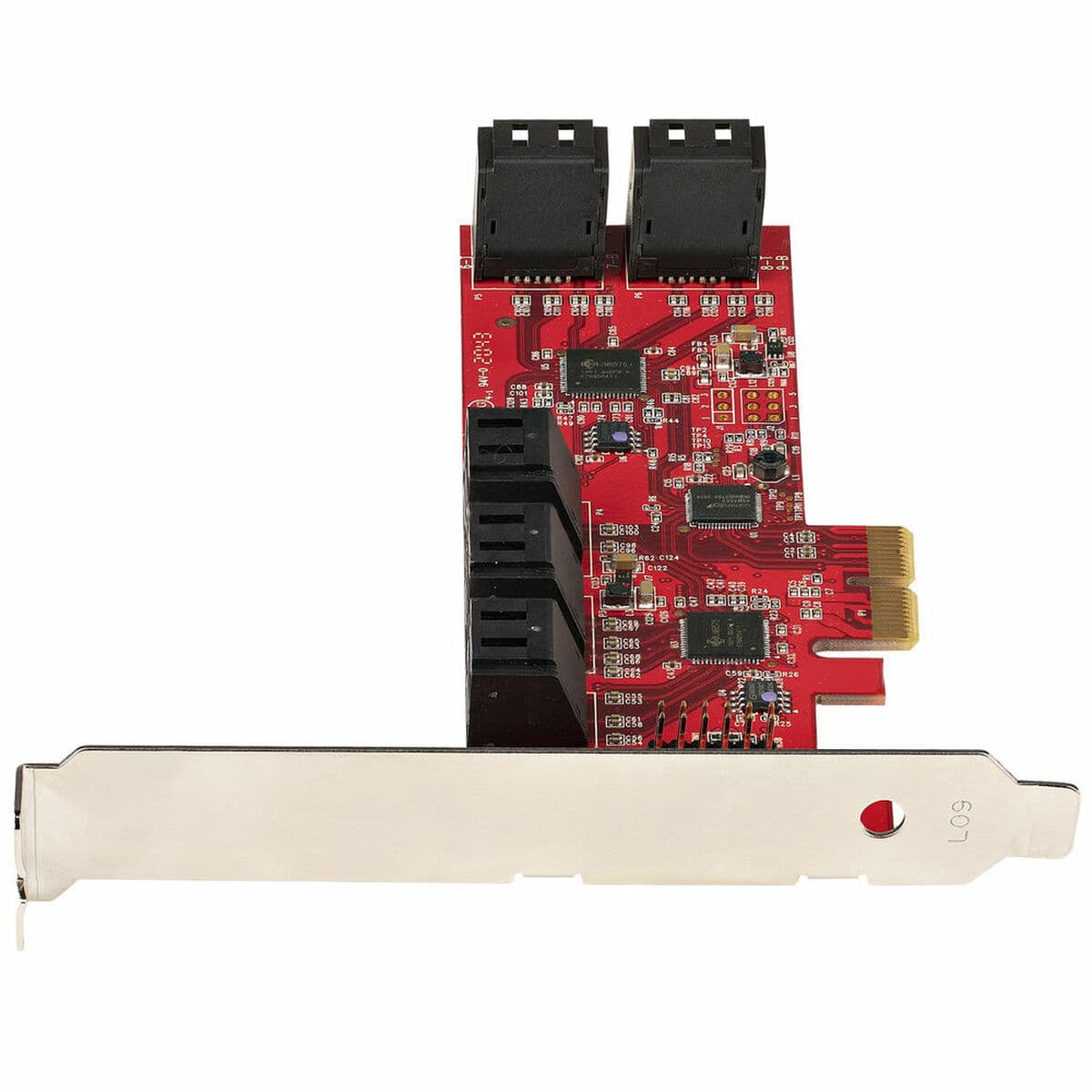 null - Image 3