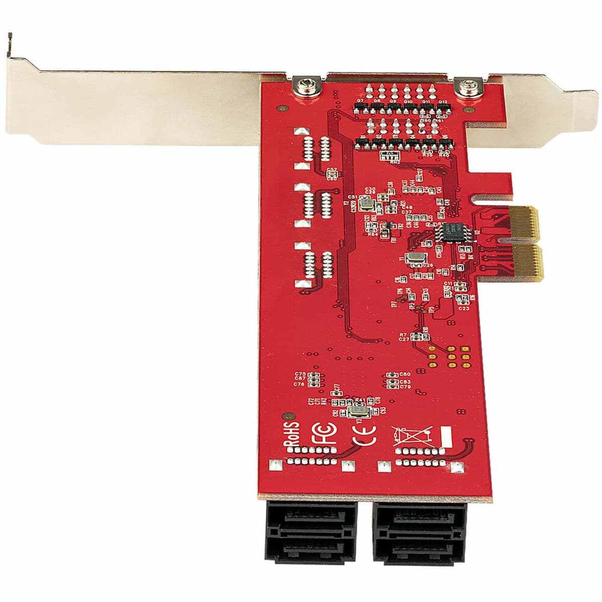 null - Image 4