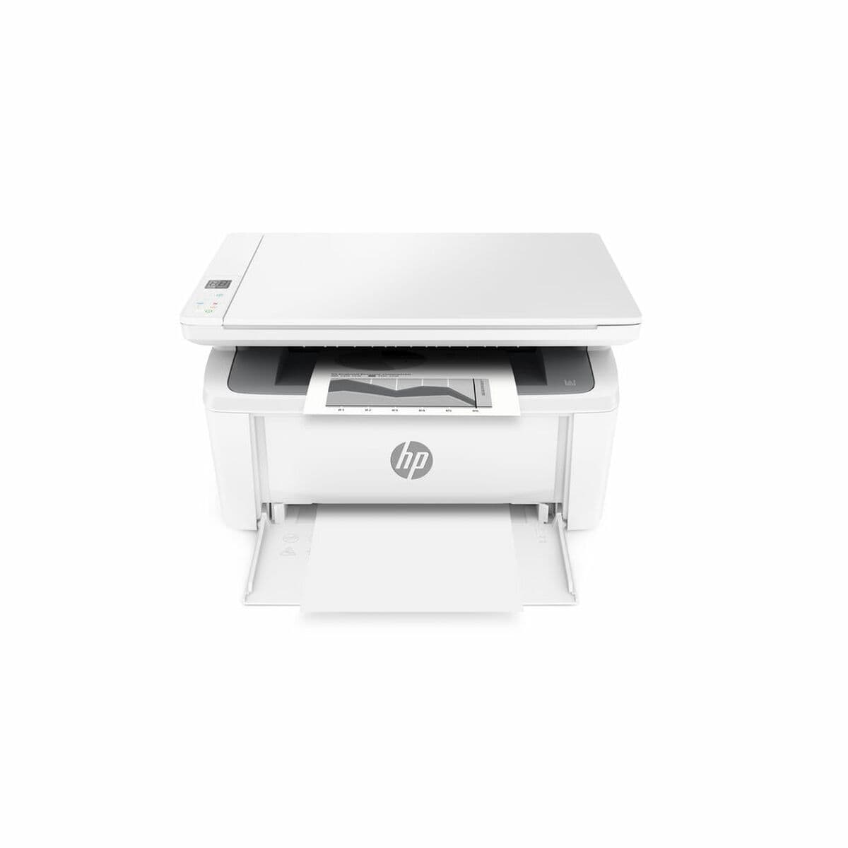 Impresora Láser HP 7MD72F#B19 - Image 2
