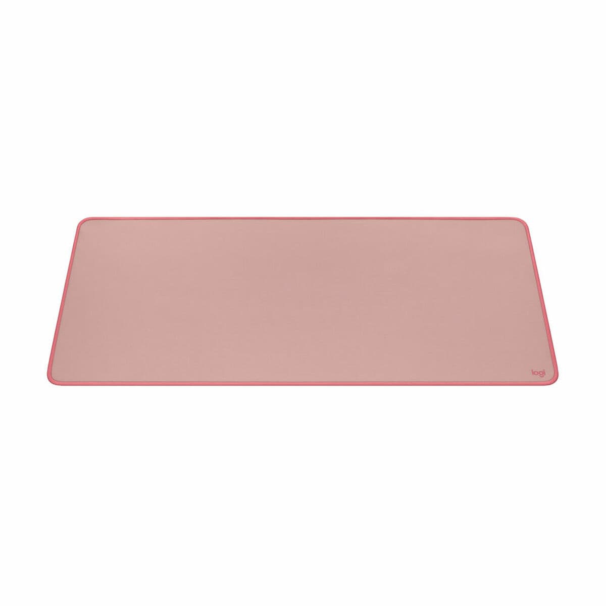 Mousepad Logitech 956-000053 Rosa - Image 3