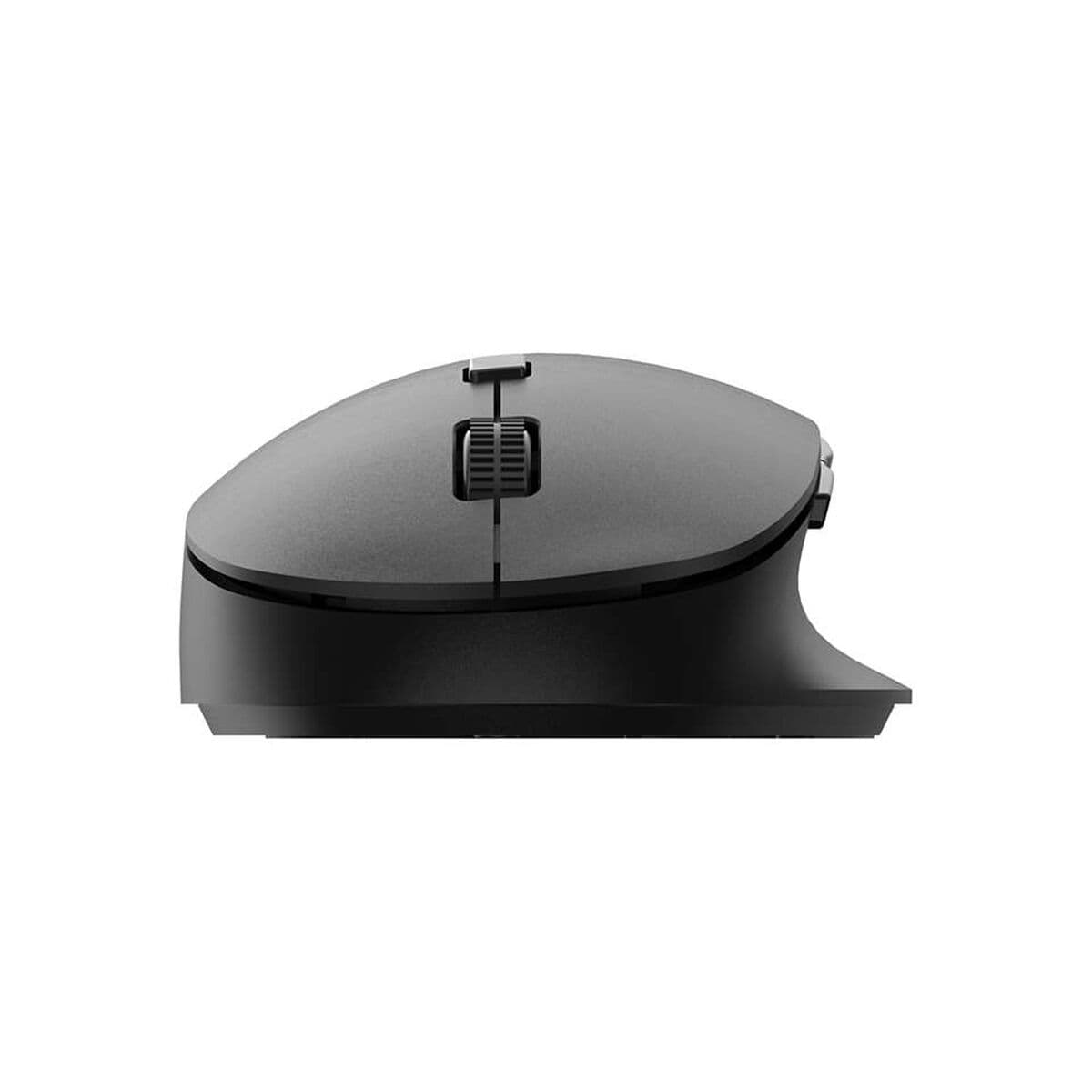 Rato sem Fios Philips SPK7507B/00 Preto 3200 DPI - Image 3