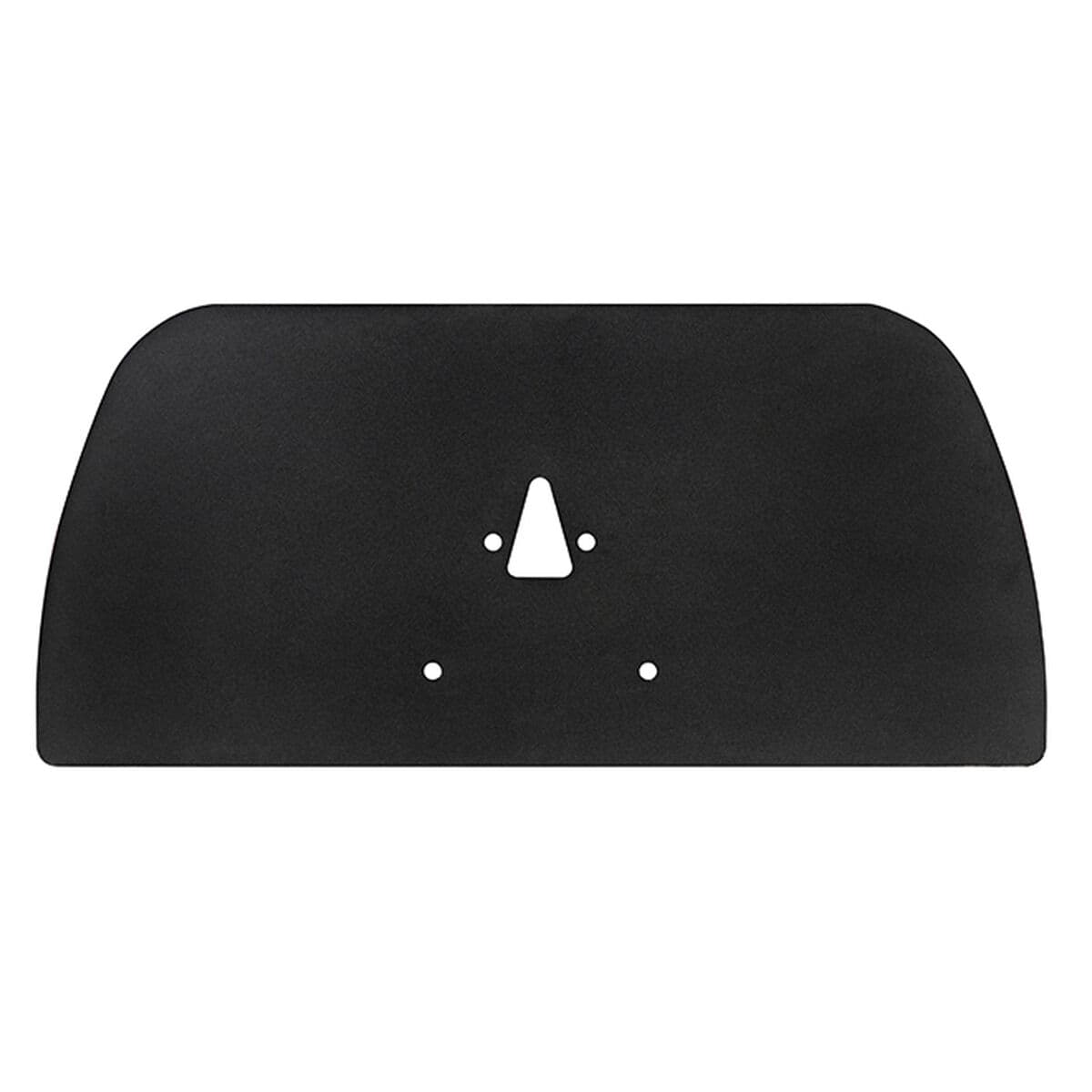 Schutzhülle B-Tech BT4002-SCC/B Schwarz - Image 2