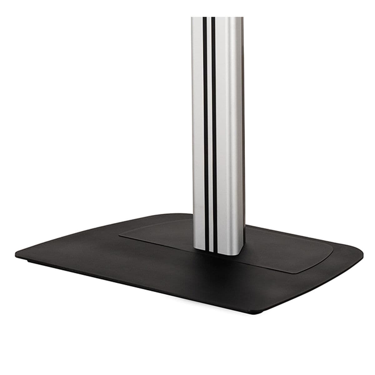 Schutzhülle B-Tech BT4002-SCC/B Schwarz - Image 4