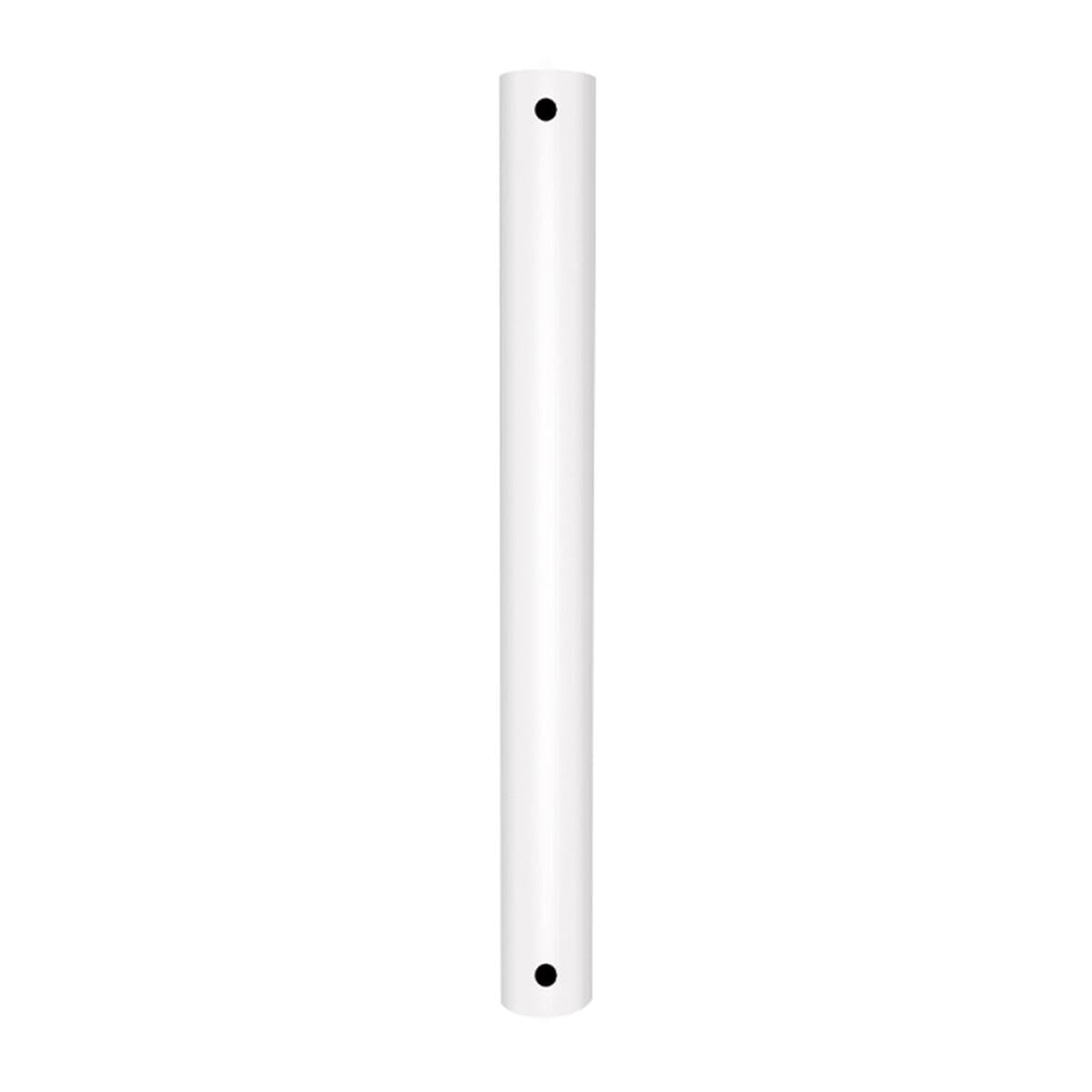 Support de table d'écran B-Tech BT7850-150/W