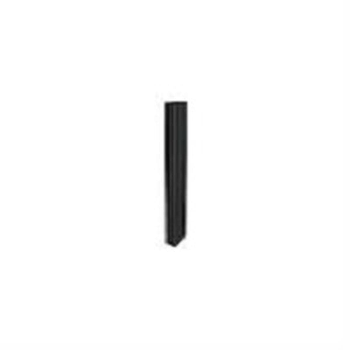 Suporte de Mesa para Ecrã B-Tech BT8380-060/B V3 - Image 7