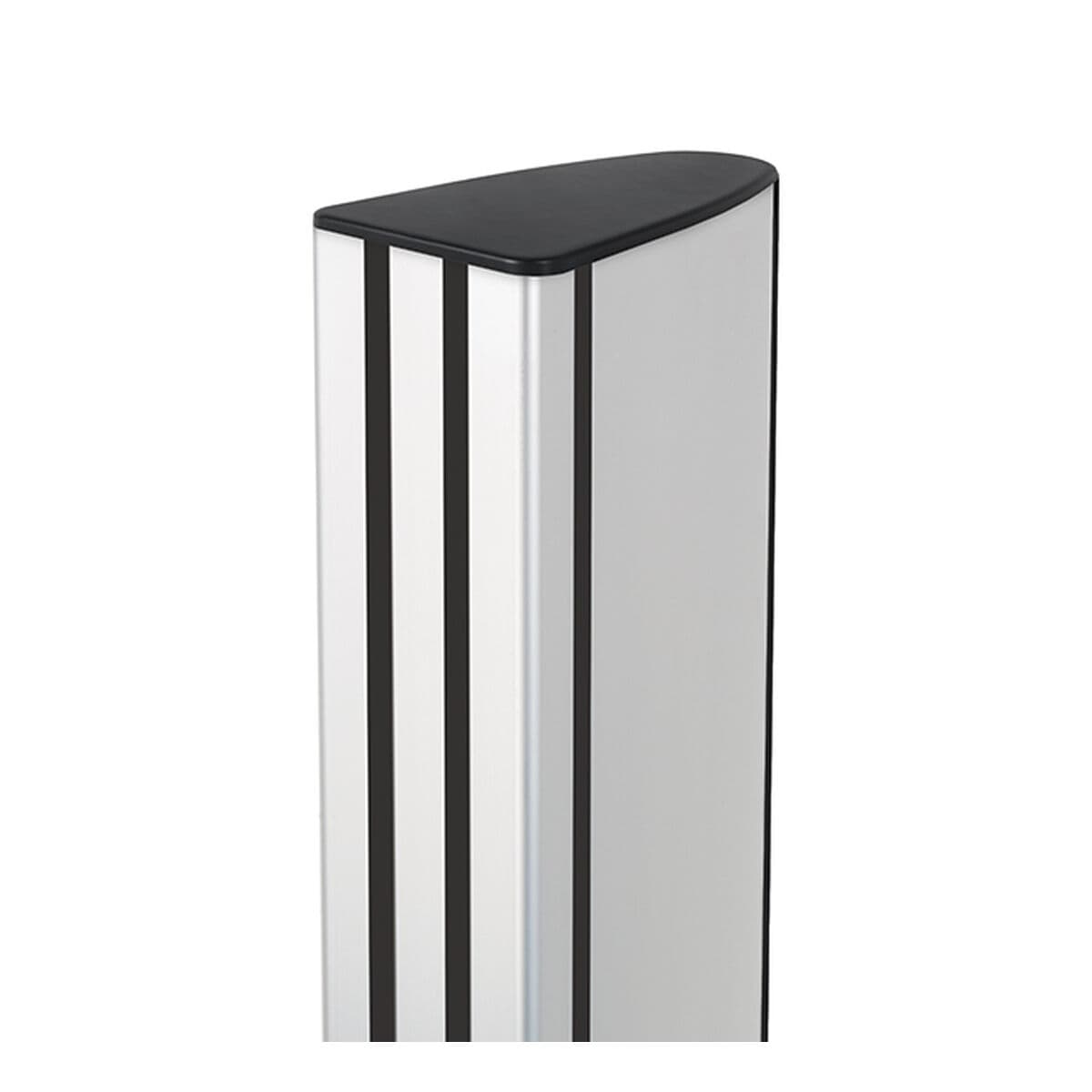 Suporte de Mesa para Ecrã B-Tech BT8380-060/B V3 - Image 4