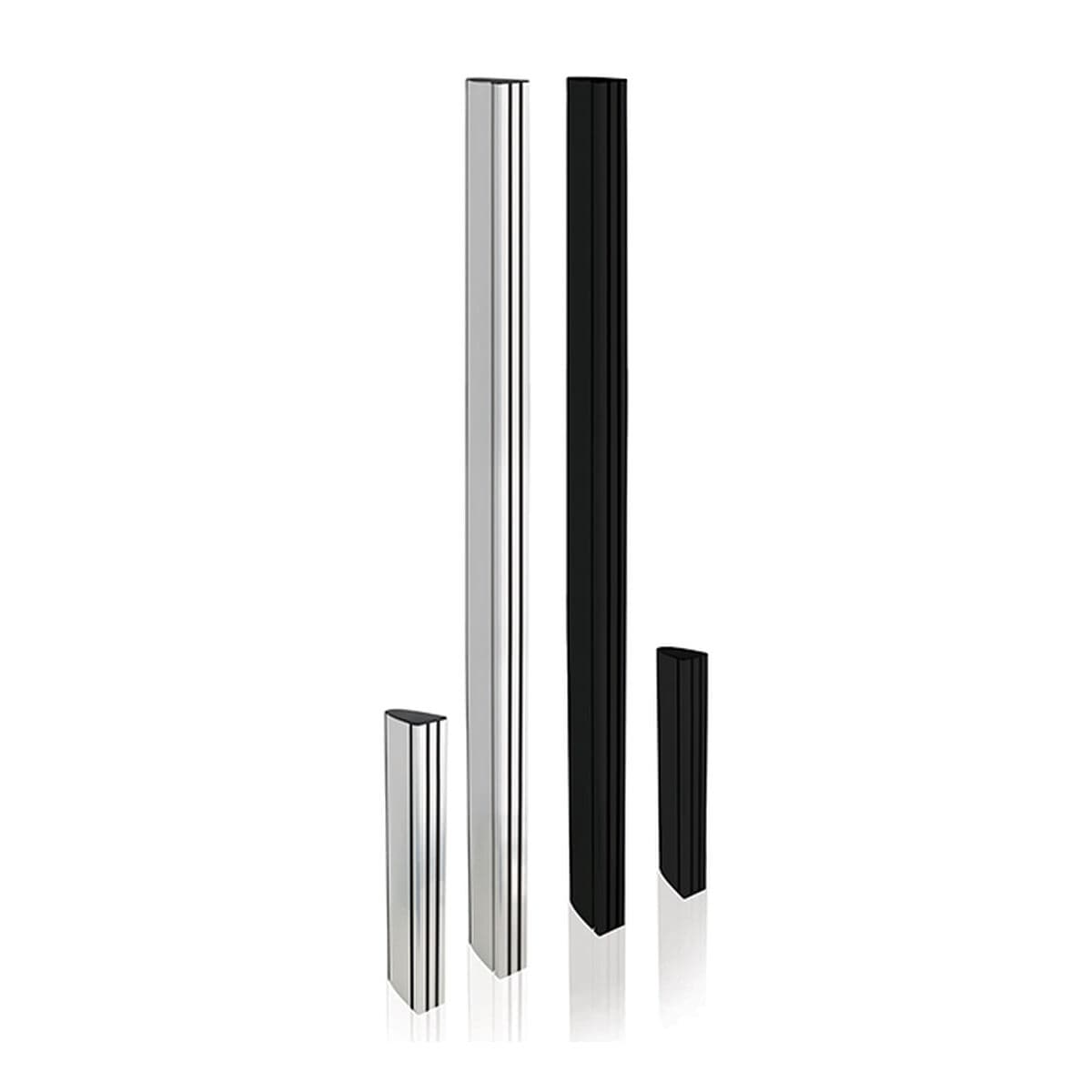 Suporte de Mesa para Ecrã B-Tech BT8380-060/B V3 - Image 2