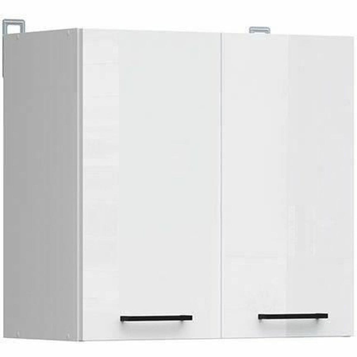 Köksmöbler Junona Vit - Image 2