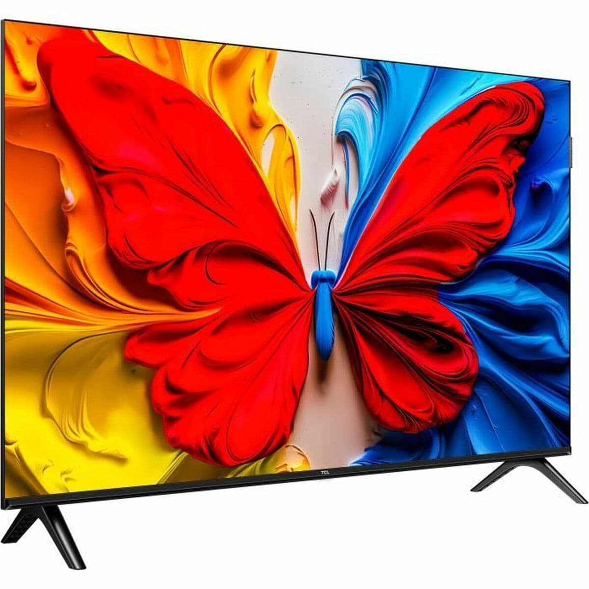 Smart TV TCL 40S51K 40" QLED 1920 x 1080 px - Image 2