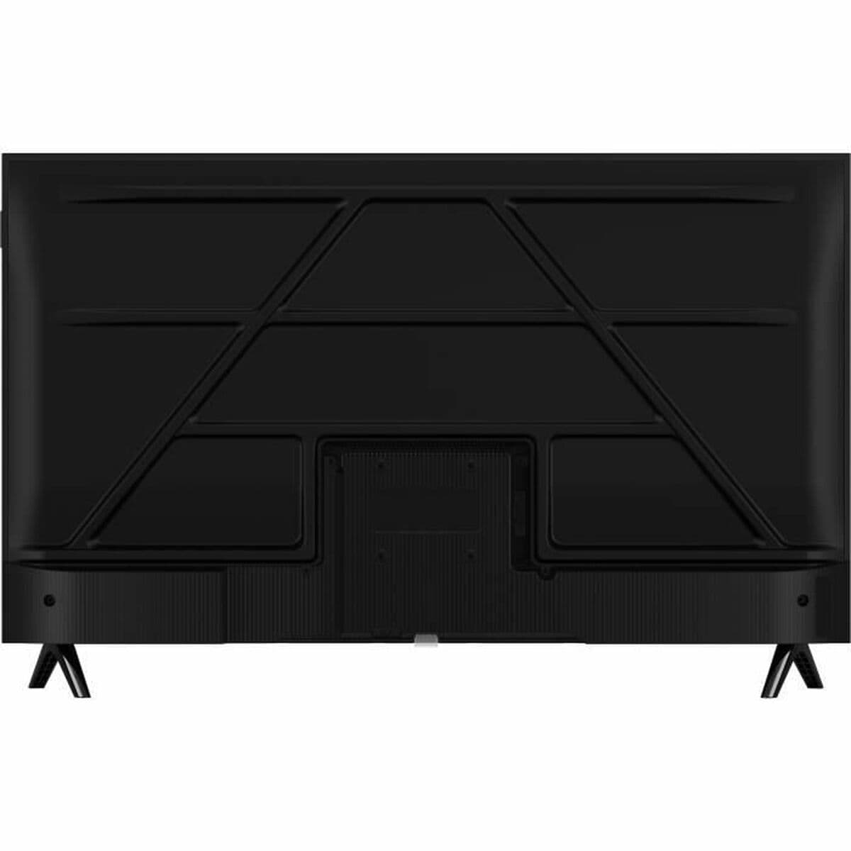 Smart TV TCL 40S51K 40" QLED 1920 x 1080 px - Image 6