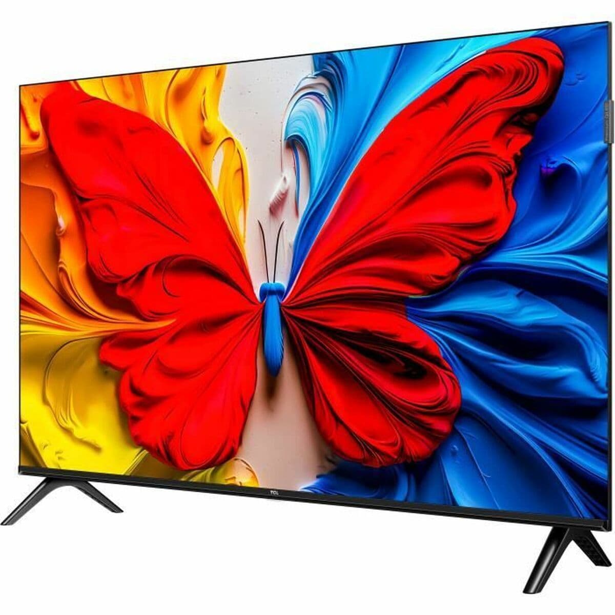 Smart TV TCL 43S51K Full HD 43" QLED - Image 3