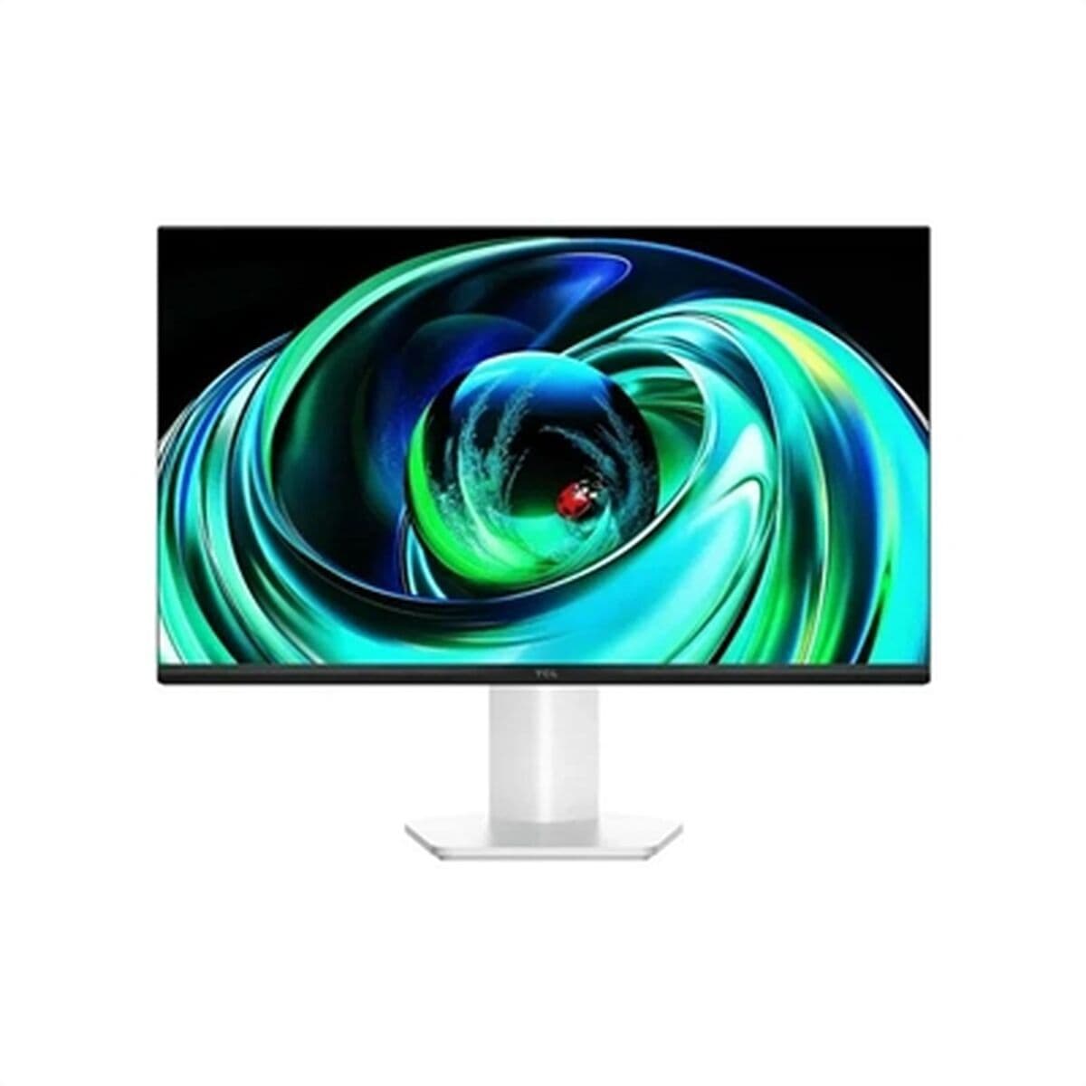 Monitor TCL 25G54 25" Full HD - Image 3