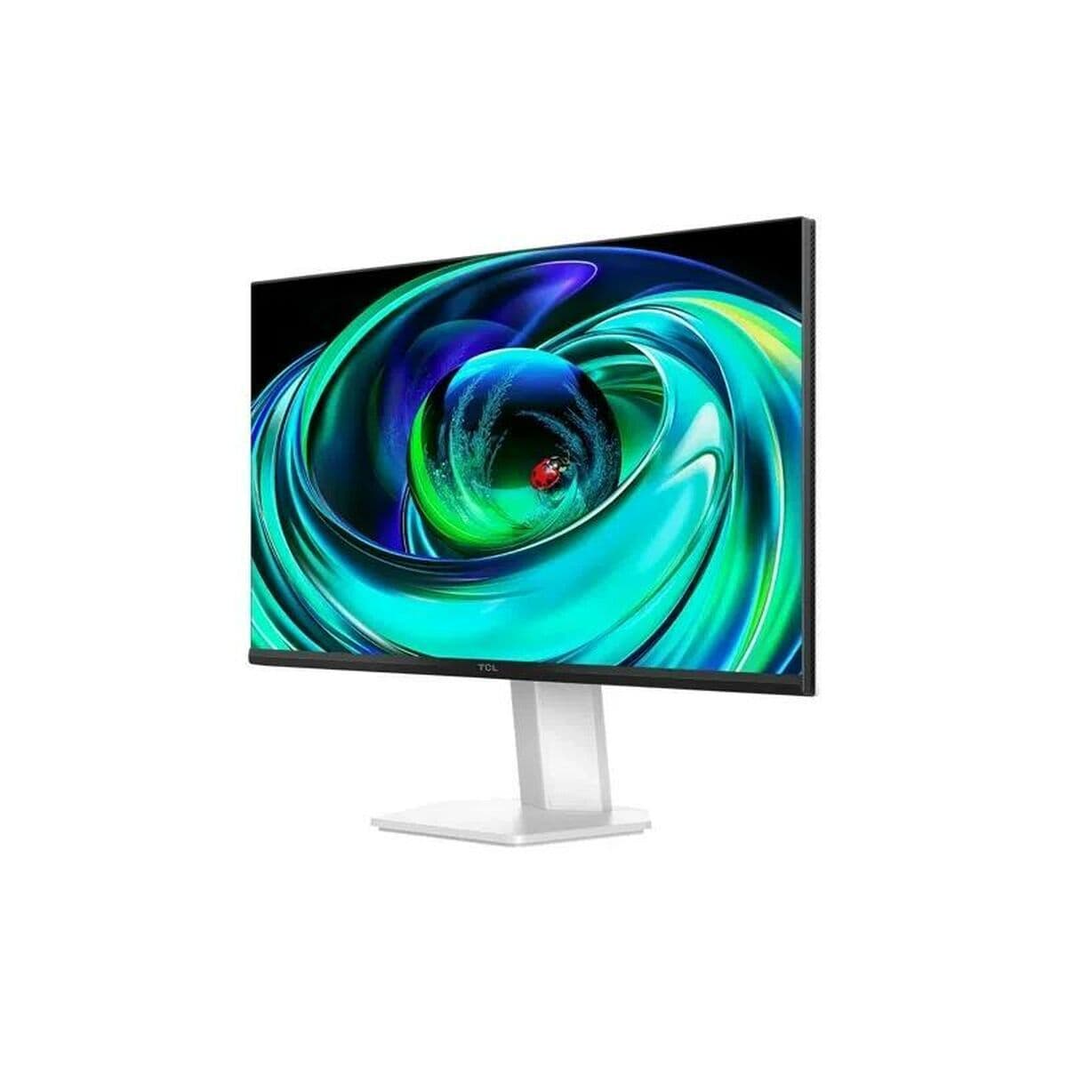 Monitor TCL 25G54 25" Full HD - Image 4