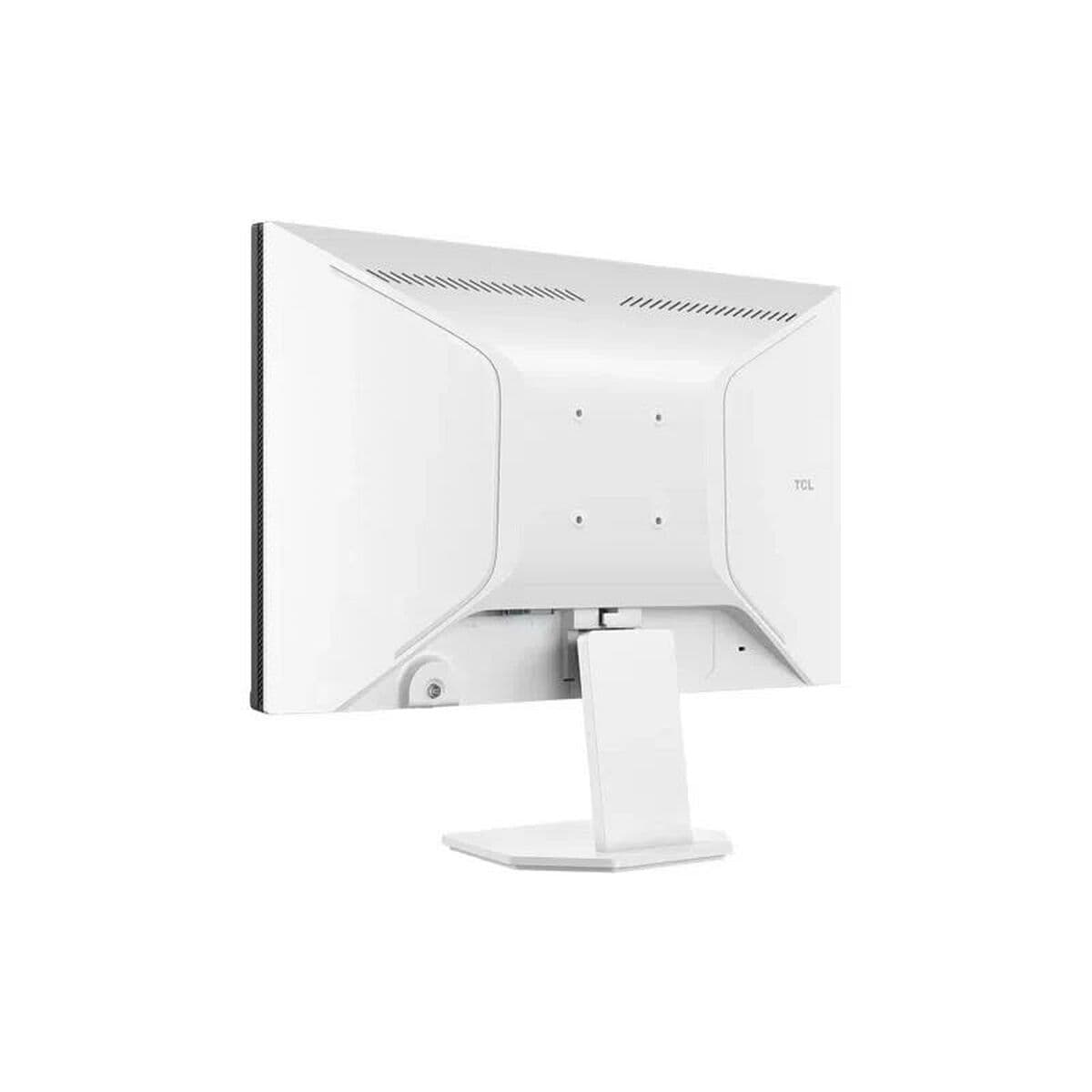 Monitor TCL 25G54 25" Full HD - Image 5