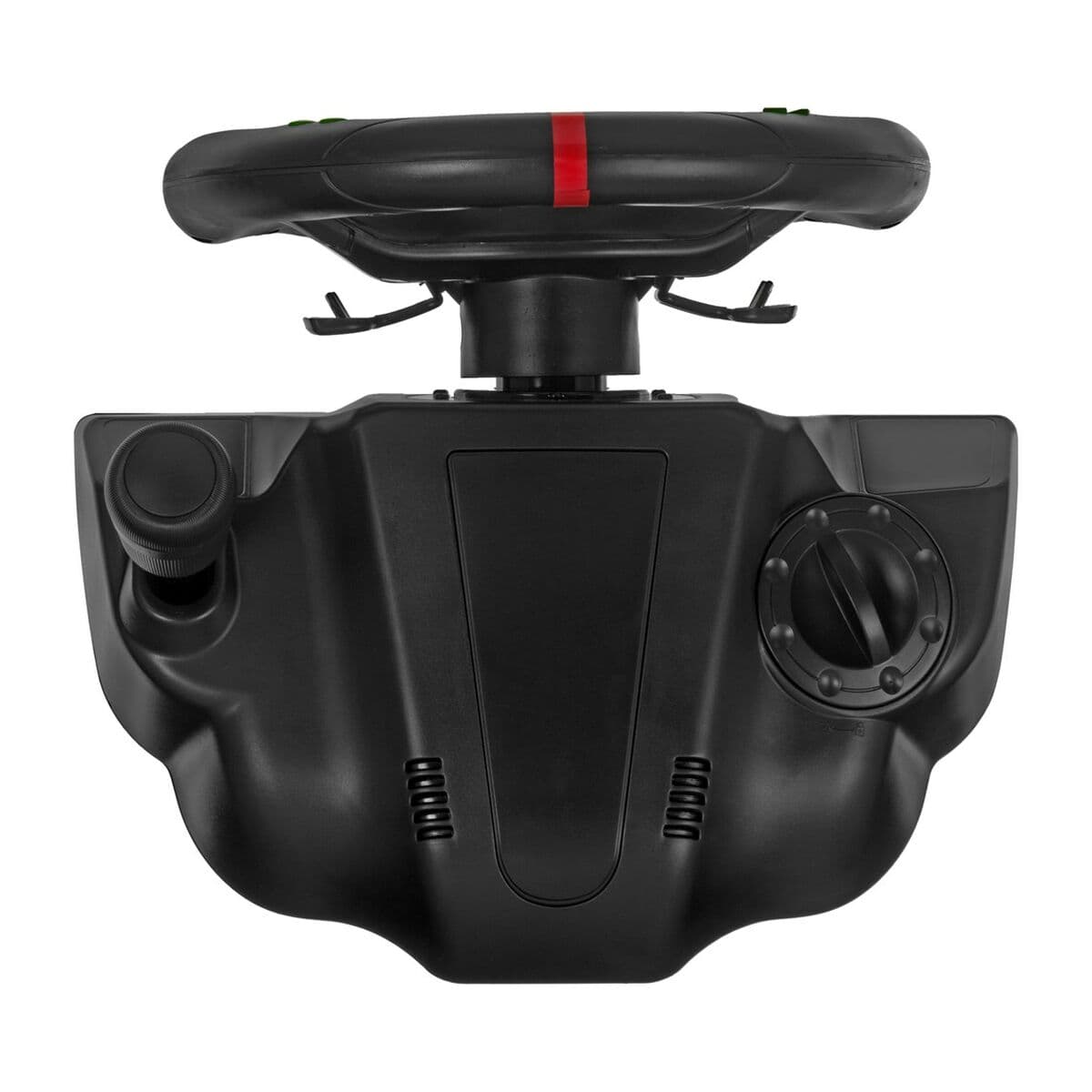 Rennsport-Lenkrad Esperanza EGW101 Pedale Schwarz grün PlayStation 3 - Image 6