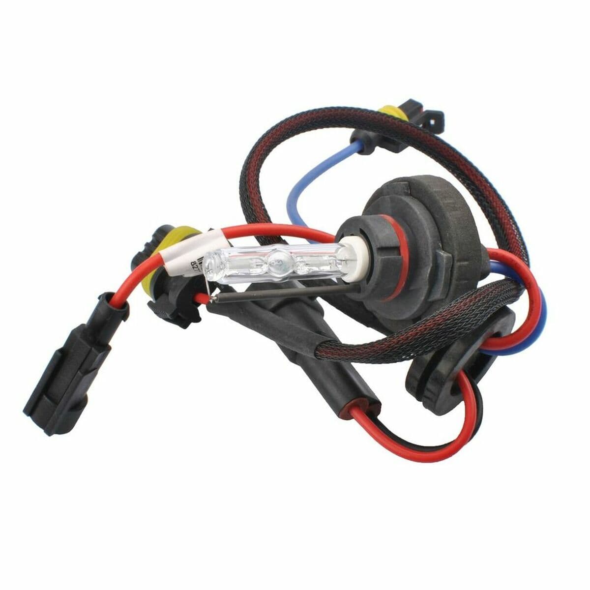 Set d'accessoires M-Tech KMSMPHB443 - Image 2