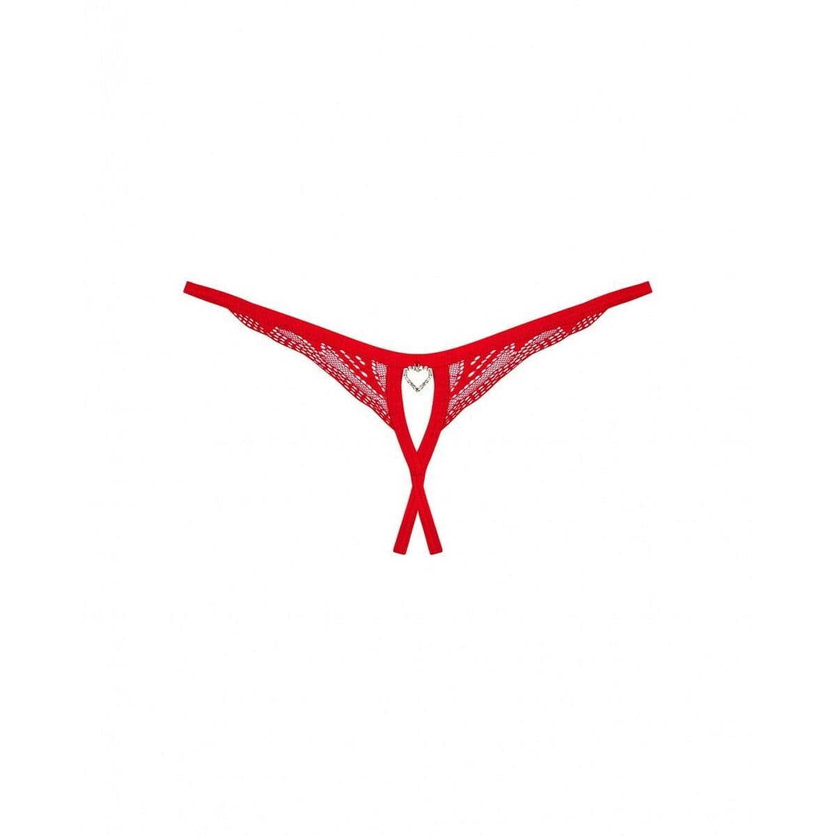 Tanga Obsessive XS/S - Image 5