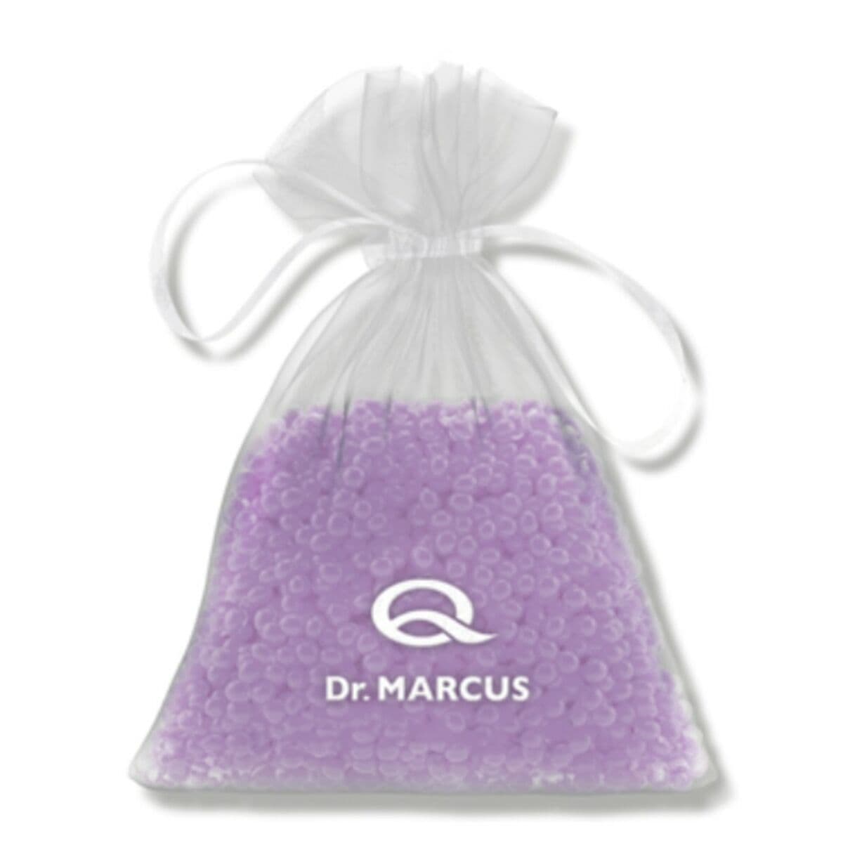 Auto Lufterfrischer Dr Marcus Fresh Bag Lila Parfüm Pochette - Image 2