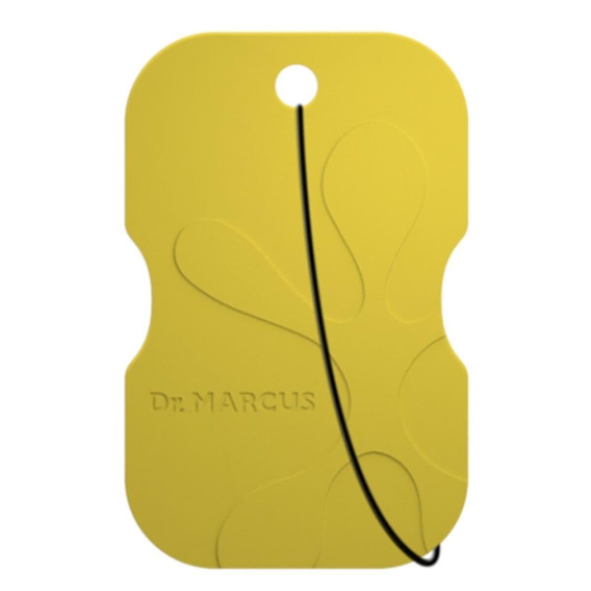 Ambientador para Coche Dr Marcus DRM0079 - Image 2