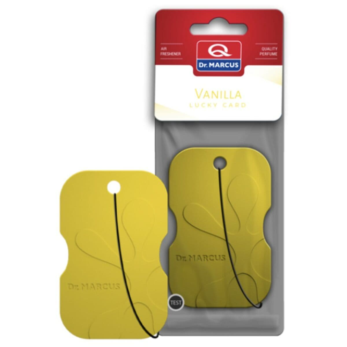 Ambientador para Coche Dr Marcus DRM0079 - Image 3