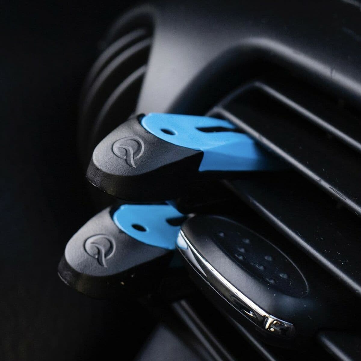 Ambientador para Coche Dr Marcus DRM0169 - Image 4