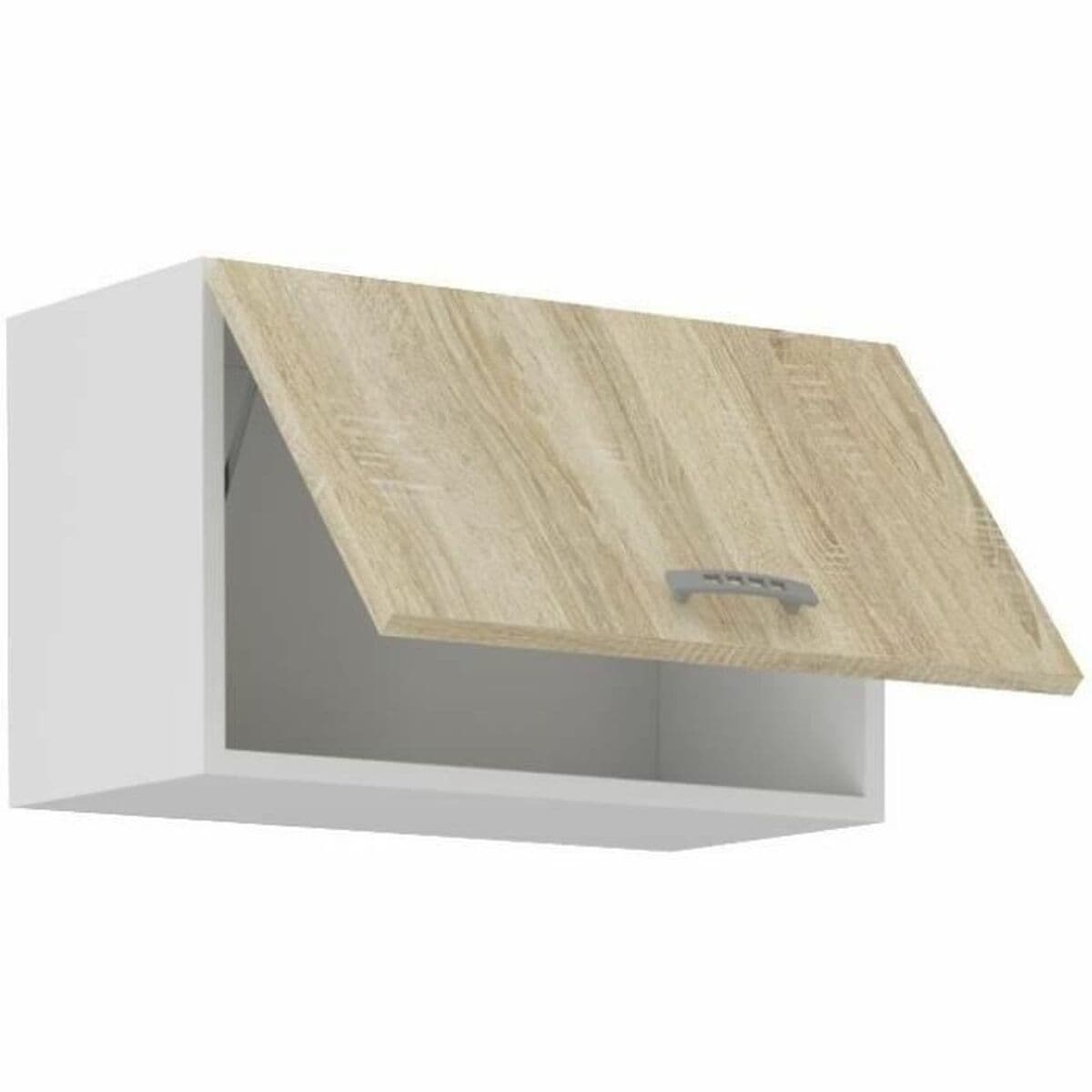 Köögimööbel 60 x 31 x 71,5 cm - Image 2