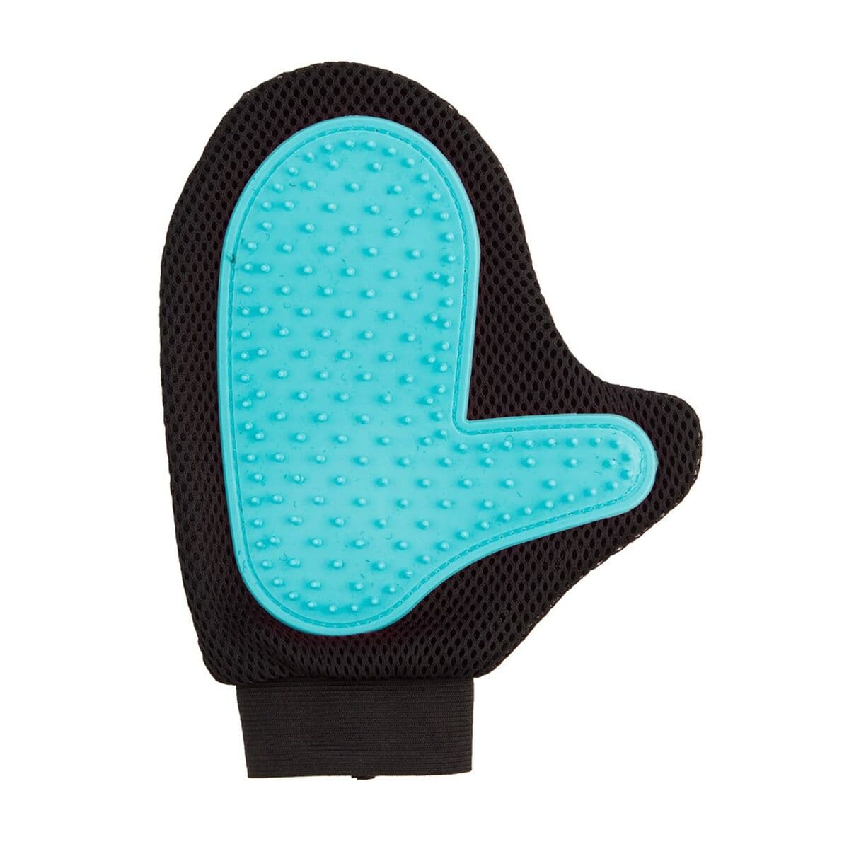 Kit de primeros auxilios Hilton - Image 2