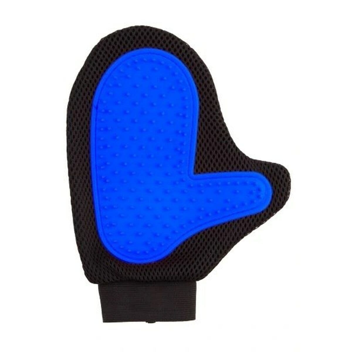 Kit de primeros auxilios Hilton - Image 3