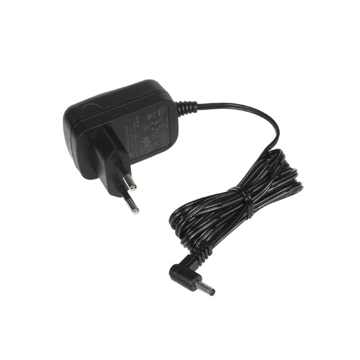 Estación Meteorológica Multifunción Greenblue GB523 Negro - Image 4