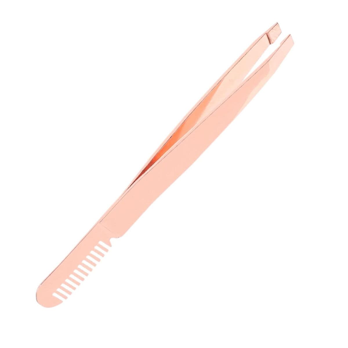 Afeitado y depilación