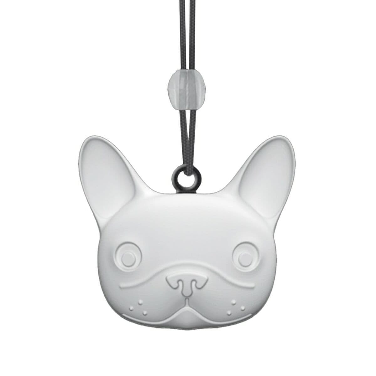 Ambientador para Coche Dr Marcus DRM0161 - Image 3