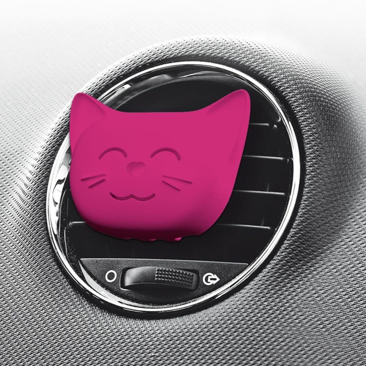 Ambientador para Coche Dr Marcus DRM0153 - Image 3