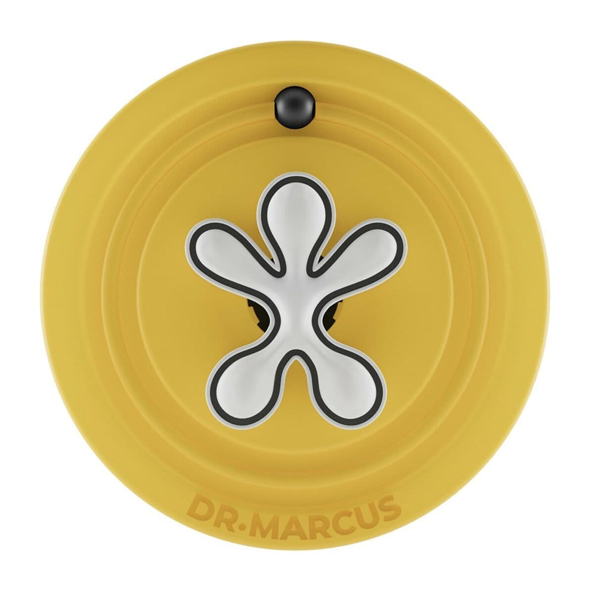 Auto Lufterfrischer Dr Marcus Lucky Pin Vanille Kunststoff Parfüm - Image 2