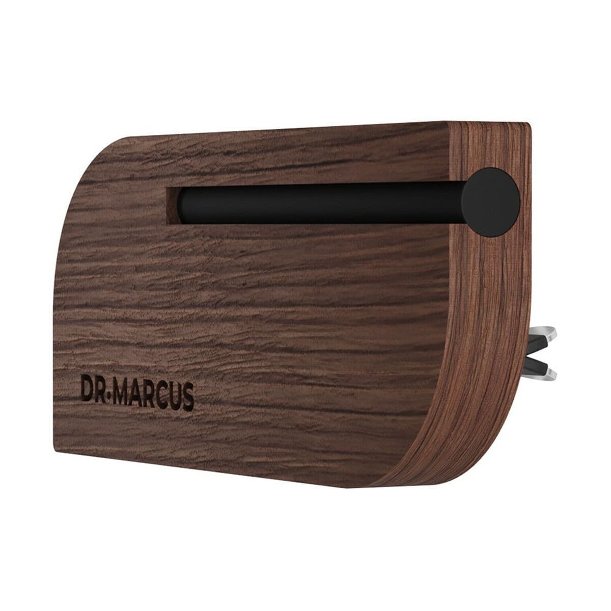 Auto Lufterfrischer Dr Marcus Legend Midnight Mist Holz Parfüm - Image 3