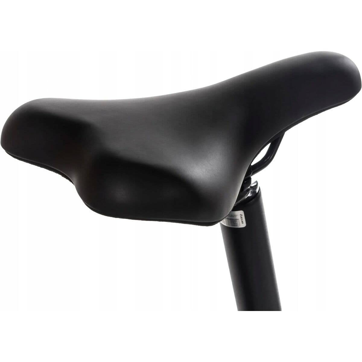 Bērnu velosipēdi un aksesuāri