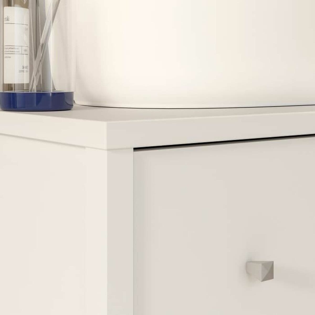 Proginiai baldai - Image 3