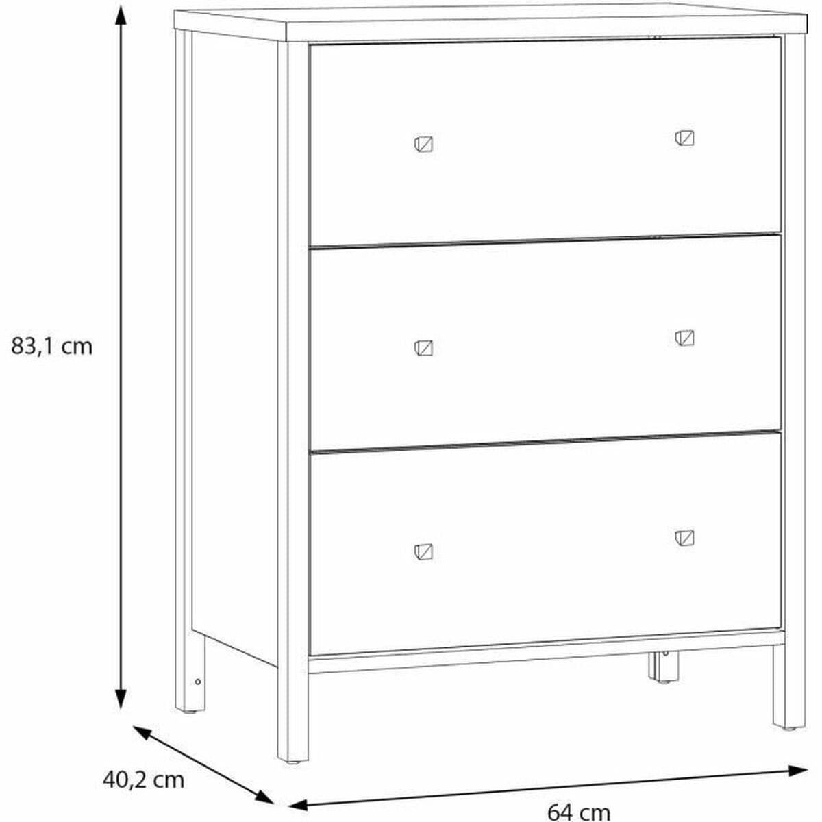 Proginiai baldai - Image 6
