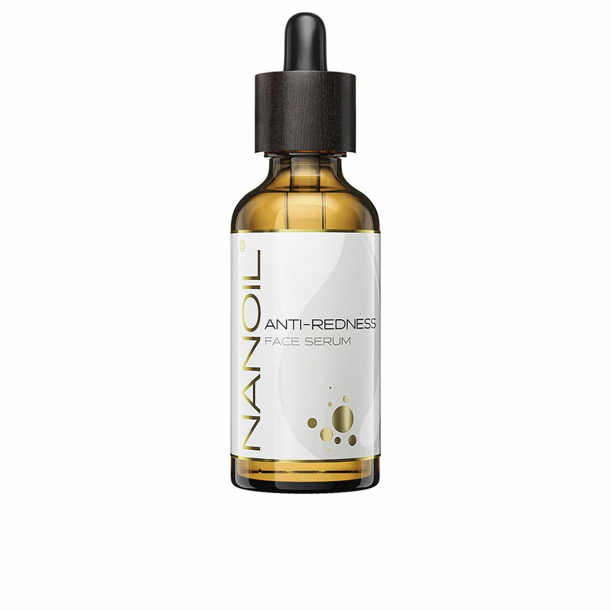 Sérum Facial Nanoil FACE SERUM 50 ml