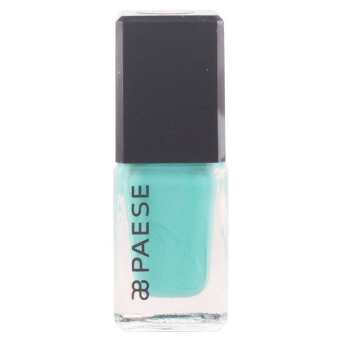 nagellack Neil Enamel Paese - Image 4