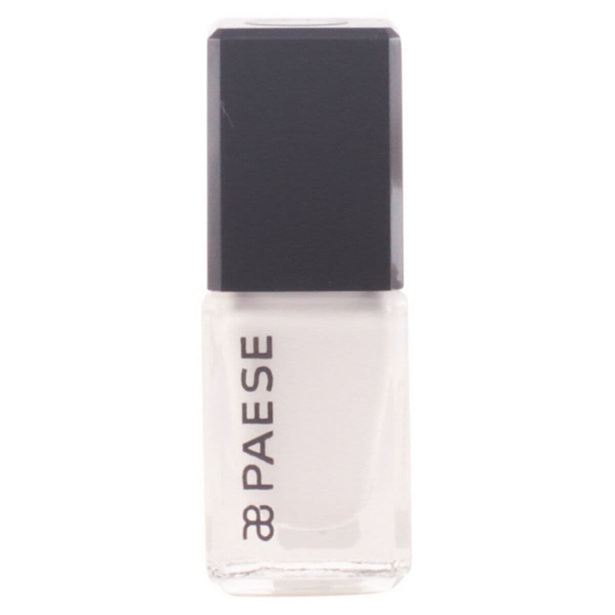 nagellack Neil Enamel Paese - Image 5