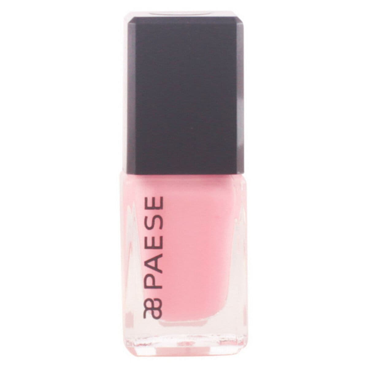 nagellack Neil Enamel Paese - Image 7